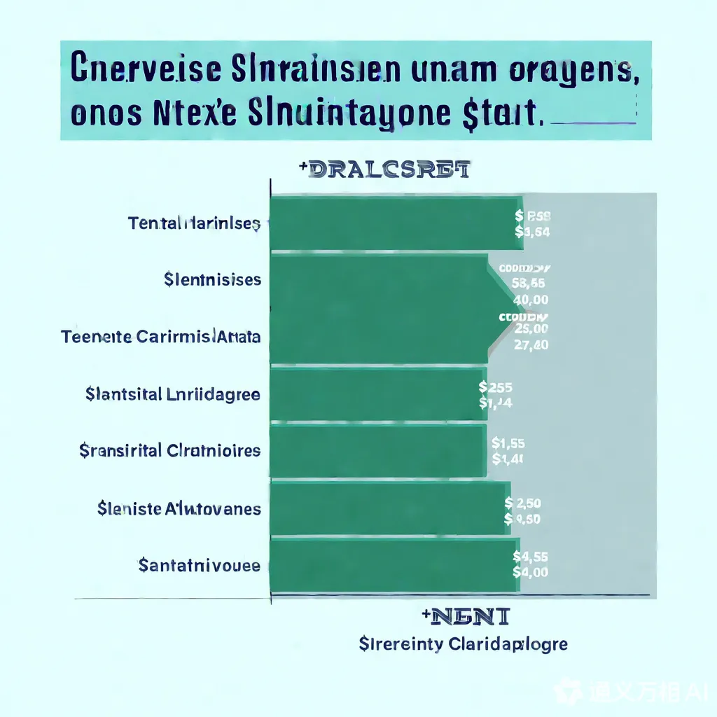 新型聚氨酯催化剂​能否减少对环境的影响？插图2